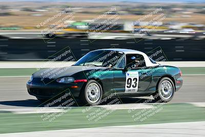 media/Nov-02-2025-Speed Ventures (Sun) [[c948a89870]]/Orange/Session 3/